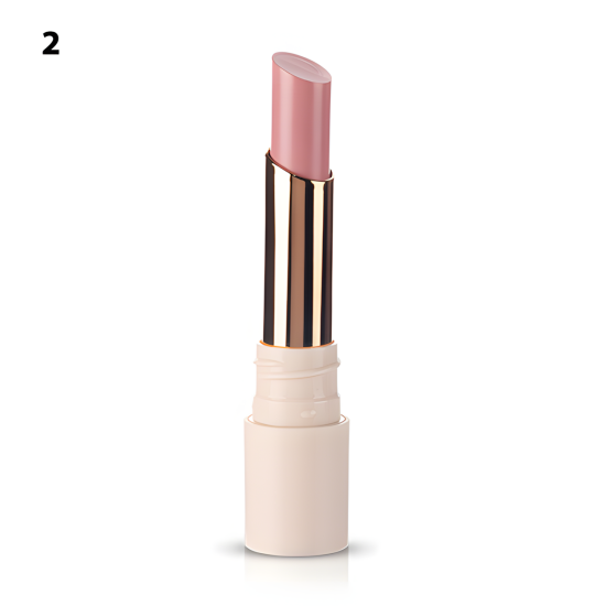 Neverti Let Lip Rejoice Lipstick